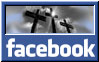 Link to Trinity Bible Church on Facebook; you must be signed into Facebook to visit.
