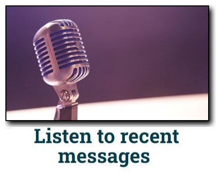 Listen to recent messages
